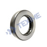 Thrust Ball Bearings D33